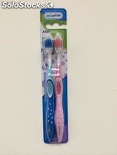 Escovas de dente - Importada