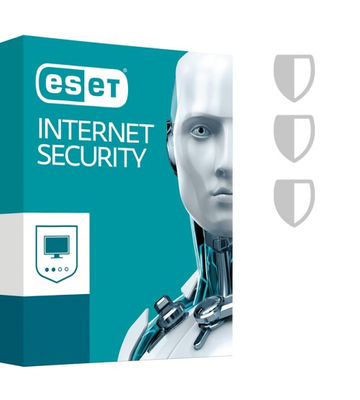 Eset internet security - Photo 2