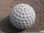 Esferas decorativas de piedra natural esferas para jardines esferas de piedra - 1