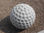 Esferas decorativas de piedra natural esferas para jardines esferas de piedra - 1