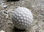 Esferas decorativas de piedra natural esferas para jardines esferas de piedra - Foto 2