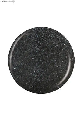 Esmalte china glaze black diamond 77029 - Foto 2