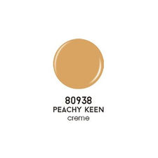 Esmalte china glaze peachy keen 80938
