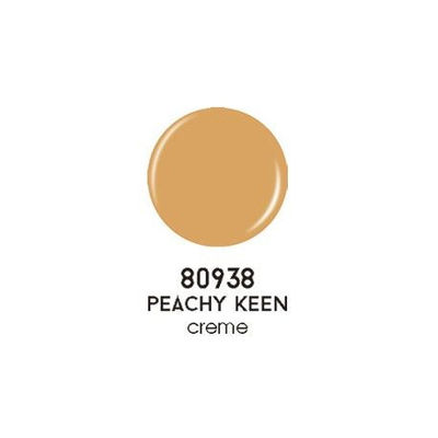 Esmalte china glaze peachy keen 80938