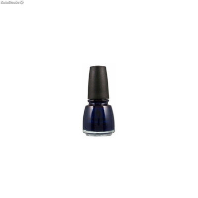 Esmalte china glaze up all night 72037 - Foto 2