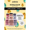 Esmalte Nutri Color Andreia 10.5ml - Andreia Professional