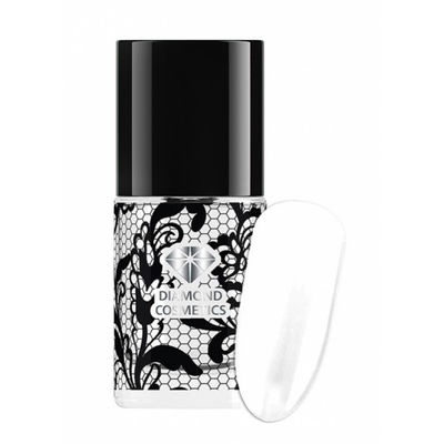 Esmalte uñas 001 (Strong White)