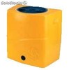 Espa Drainbox 300 1400 tp ke fl estacion de drenaje para aplicaciones domesticas