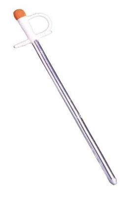 Espada torero infantil 43 cms