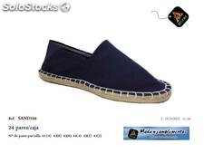 Espadrilles Hommes