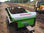 Esparcidor de compost msp 4,5 - Foto 4