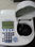 Espectrofotómetro marca Thermo Scientific genesys 10S Uv/visible, usado. - Foto 5