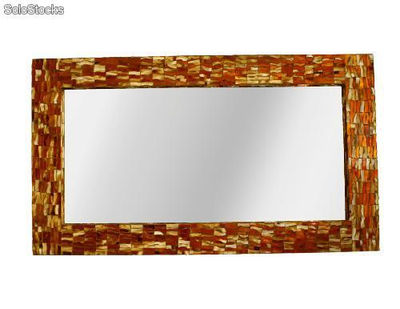 Espejo 80x140 Vidriomosaico