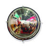 Espejo cup-360 Espejo cúpula 360º gayner 78-950/6