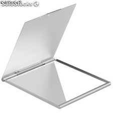 Espejo de Aluminio