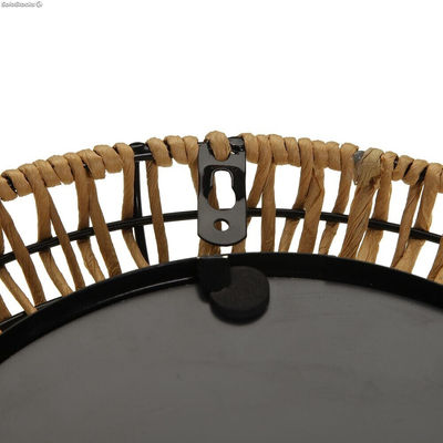 Espejo de pared. Modelo Bambú 2 - Sistemas David - Foto 3