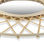 Espejo de pared. Modelo Bambú 3 - Sistemas David - Foto 2