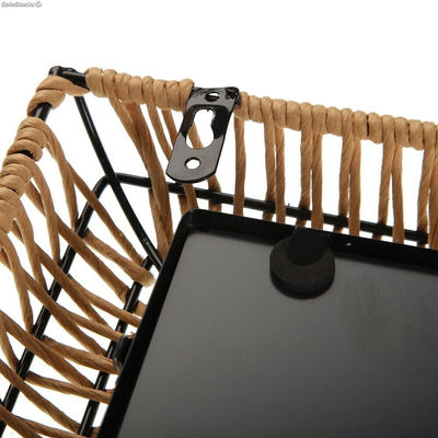 Espejo de pared. Modelo Bambú - Sistemas David - Foto 5