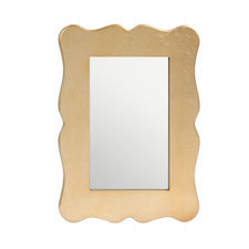 Espejo de pared. Modelo Gold - Sistemas David
