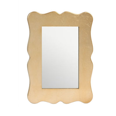Espejo de pared. Modelo Gold - Sistemas David