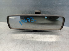 Espejo interior / 500312418 / 4500743 para iveco C35 (1997 - ...) 2.8
