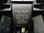 Espejo interior / 51169134461 / 4501961 para bmw X5 (E70) 3.0 Turbodiesel cat - Foto 4