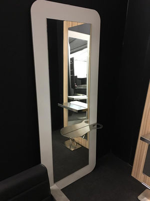 Espelho de parede - ZOEL - Foto 3