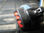 Espelho direito chrysler neon 20 G420H0 13328CV 1995/7179 para Chrysler neo - Foto 2