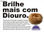 Esponjas metálicas - Diouro - Foto 3