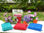 esponjas Multicolor - Foto 2
