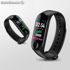 Esporte de fitness pro watch