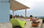 Espreguiçadeira Copacabana: Espreguiçadeira de exterior - Foto 3