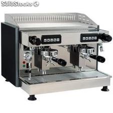 Espresso Maschine