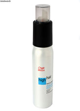 Espuma fuerte high hair Wella 300 ml.