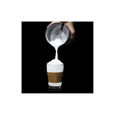 Espumador de leche Power Latte Spume 4000 Cecotec - Cafeteras Industriales - Foto 4