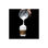 Espumador de leche Power Latte Spume 4000 Cecotec - Cafeteras Industriales - Foto 4