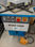 Esquinero máquina de corte de muescas hidráulica de ángulo fijo 6x200 - Foto 2