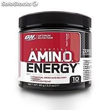 Essential amino energy - watermelon (1.29 pound powder)