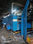 Estampadora Rotativa - Cilindro Abierto - 12 Colores EMBEE M-10 - Foto 4