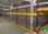estanteria industrial para todo tipo de carga Medellin y Colombia - 1