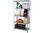 Estanteria metalica ar storage 180x90x40 cm 5 estantes 80 kg por estante color - Foto 2