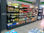 Estanteria supermercado - Foto 2