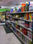 Estanteria supermercado - Foto 5