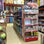 Estanteria supermercado - Foto 3