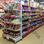 Estanteria supermercado - Foto 4