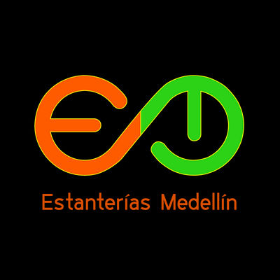 estanterias metalicas Medellin - Foto 4