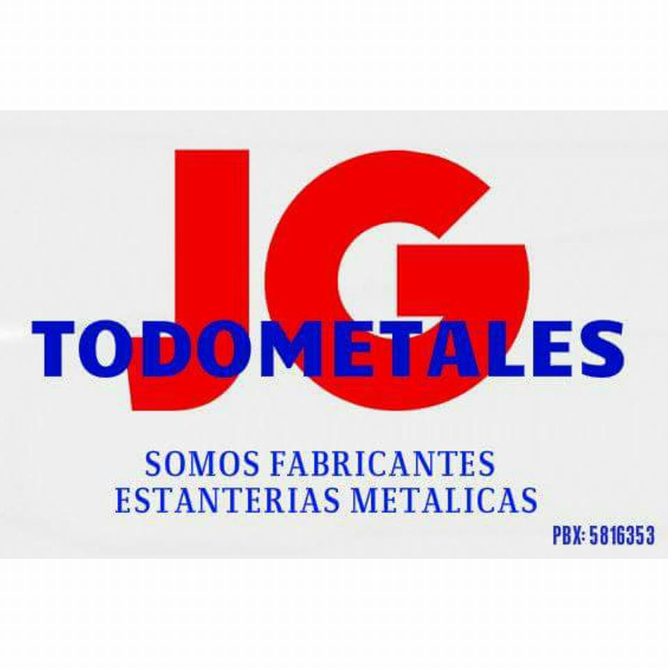 Ángulos ranurados -  - Estanterias Metalicas en  Medellin %