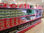 Estanterias metalicas para Supermercados - Foto 2