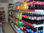 Estanterias metalicas para Supermercados - Foto 3