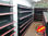 Estanterias para supermercado - Foto 2